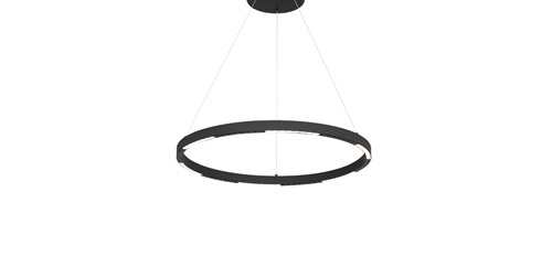 Parilla ST Luce