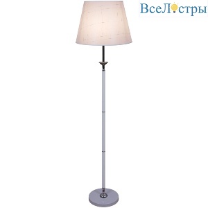 Торшер Reluce 01938-0.6-01 WH