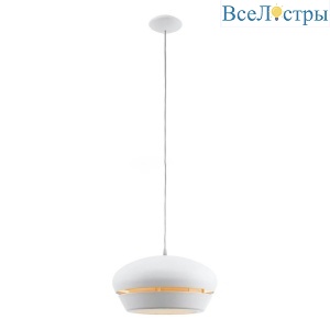 Подвесной светильник Eglo Fosalba 96888