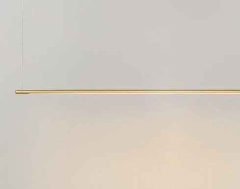 CLT 035 Crystal Lux