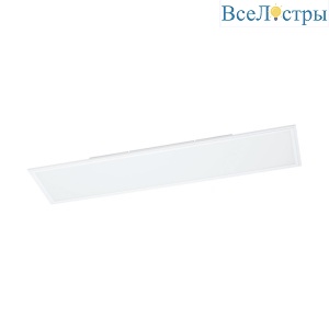 Потолочный светодиодный светильник Eglo Salobrena 1 32811