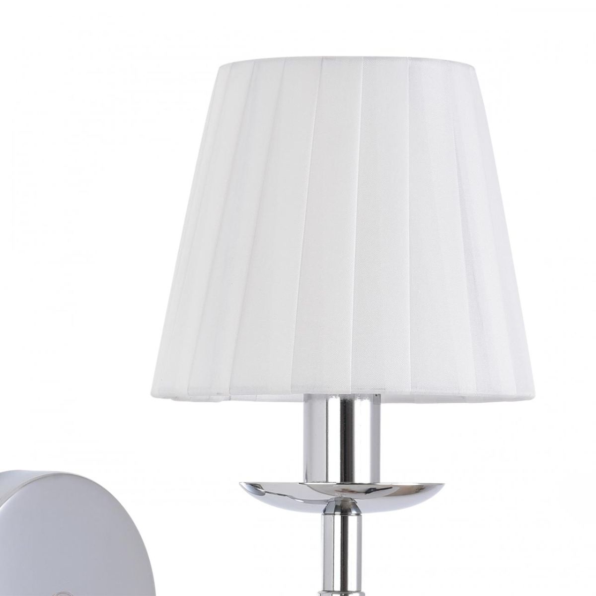 бра lumion classi magda 8316/1w