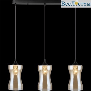 Подвесной светильник Reluce 04816-0.9-03