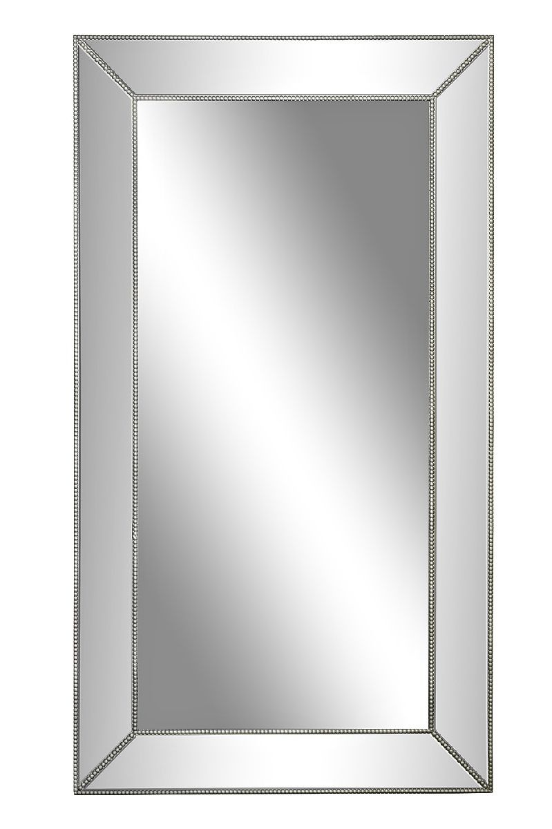 зеркало garda decor 19-oa-8174