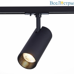 Трековый светильник ST LUCE MONO ST350.446.20.36