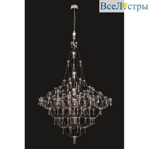 Подвесная люстра Omnilux Ovindoli OML-95603-132