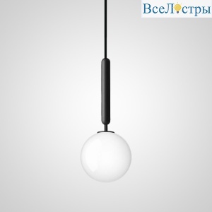 Подвесной светильник ImperiumLoft Raffin 109576-26