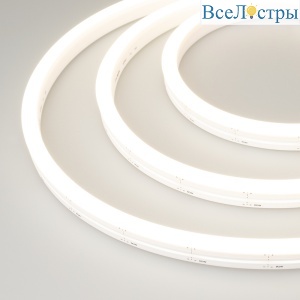 Гибкий неон Arlight ARL-Moonlight-1712-Side 24V Day 025541