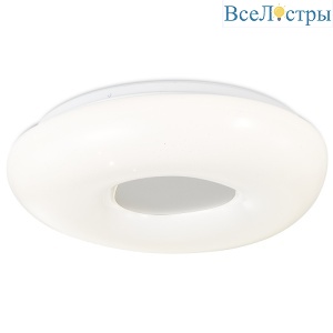 Потолочный светильник Simple Story 1203-LED24CL