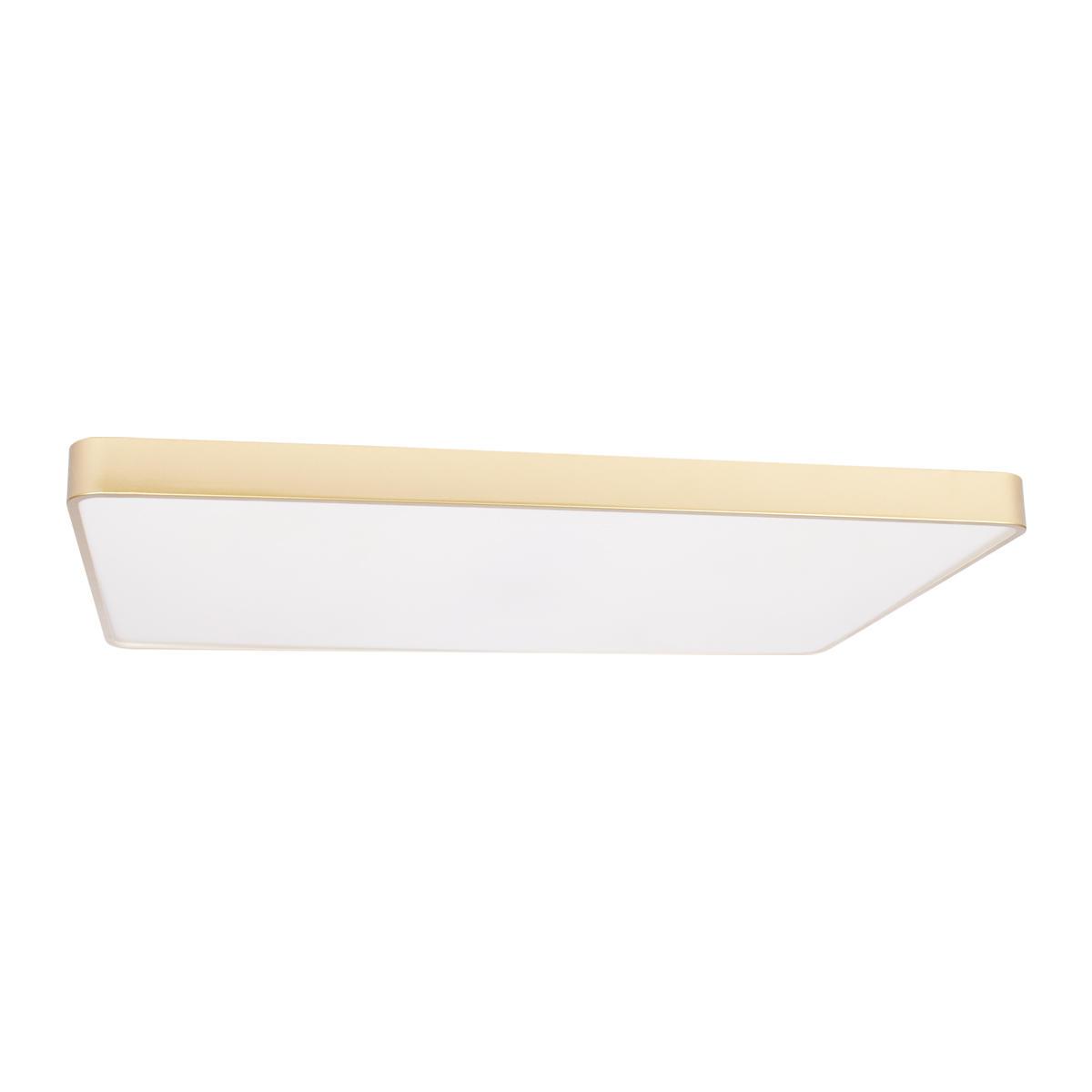 потолочный светодиодный светильник loft it flims 10228/e