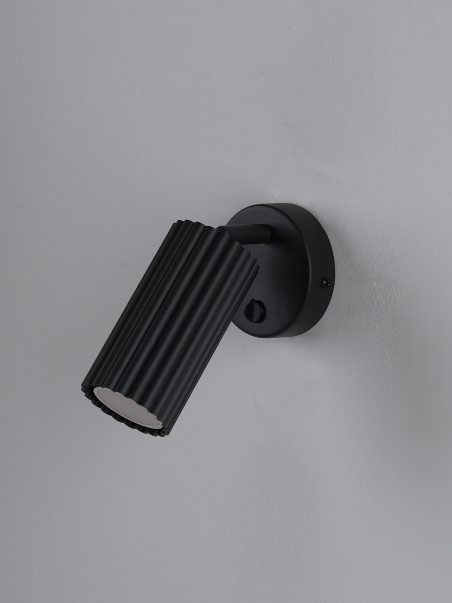 спот moderli cora v12143-1w