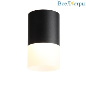 Накладной светильник ST Luce ST100.402.10