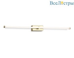 Настенный светильник Ambrella Light Comfort LineTech FL6124