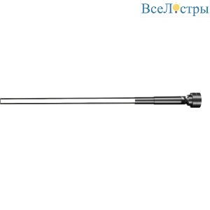 Тросовая световая система ST Luce Ray ST963.407.00