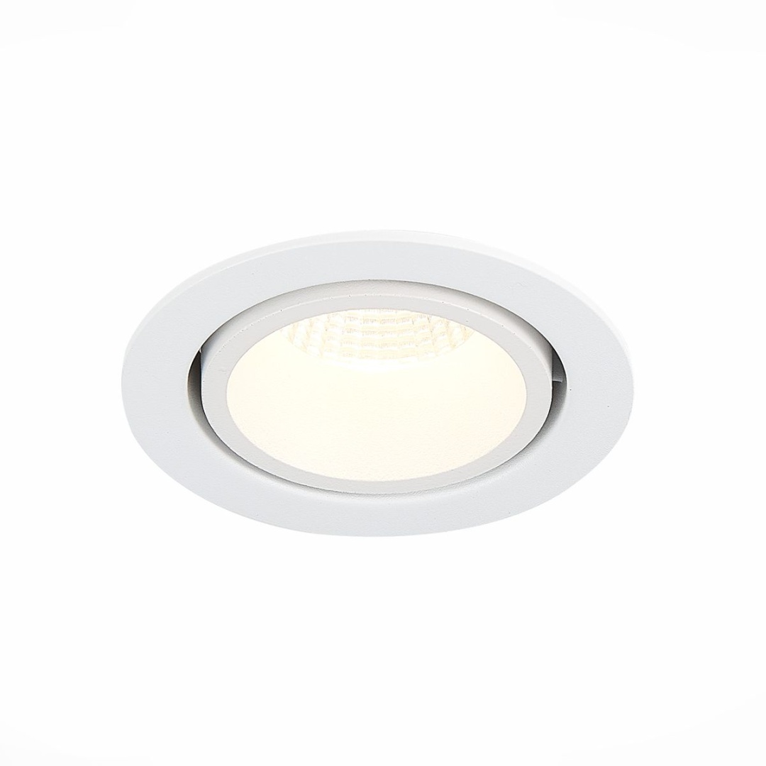 ST705 ST Luce