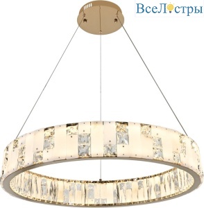 Подвесная люстра Stilfort Cerruti 4015/03/08P