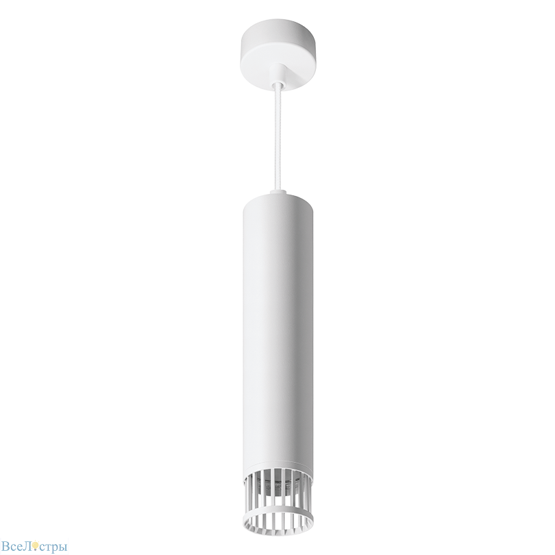 подвесной светильник wolta porta wsl-gu10/p19w