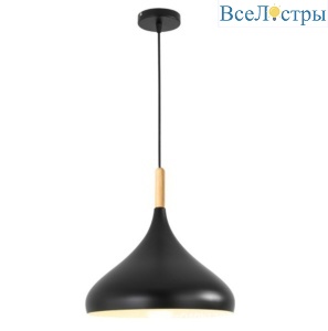 Подвесной светильник TopDecor Molto S1 12