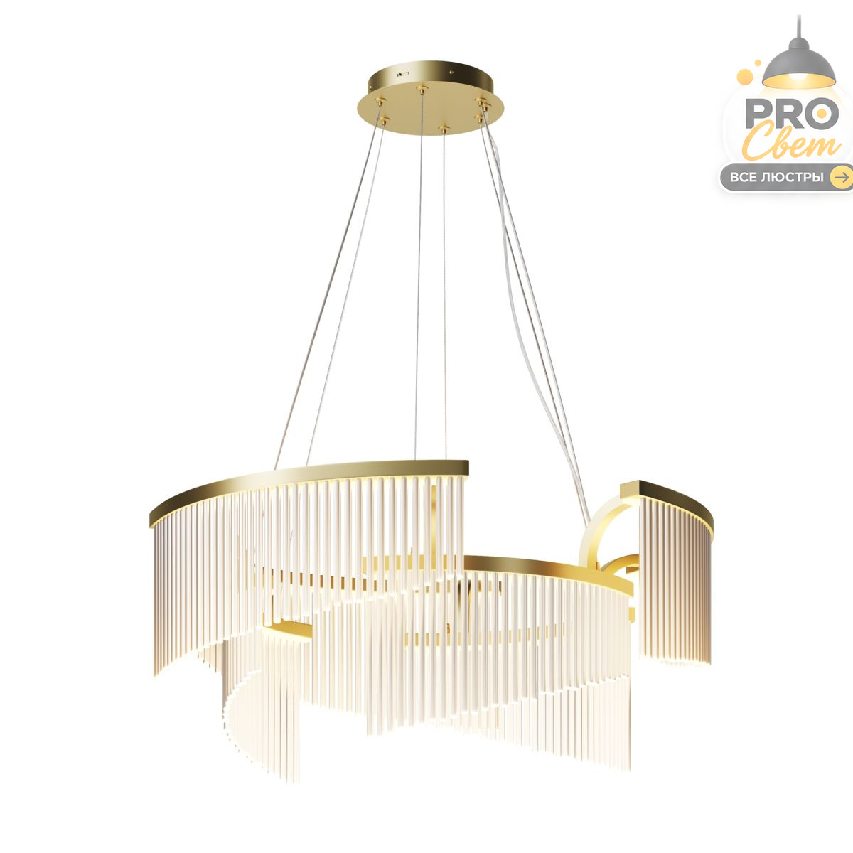подвесной светильник maytoni estetica mod378pl-l35mgk