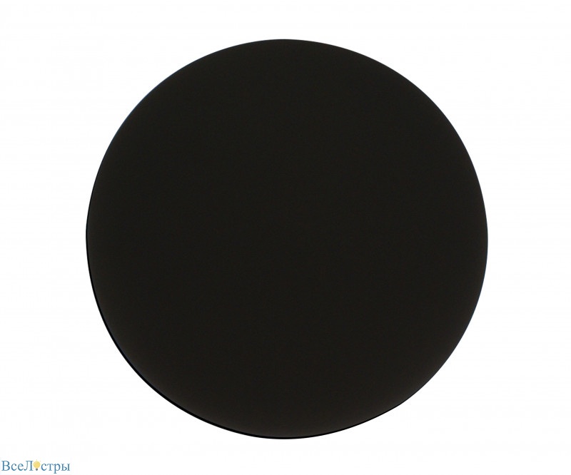 бра kink light 2203,19