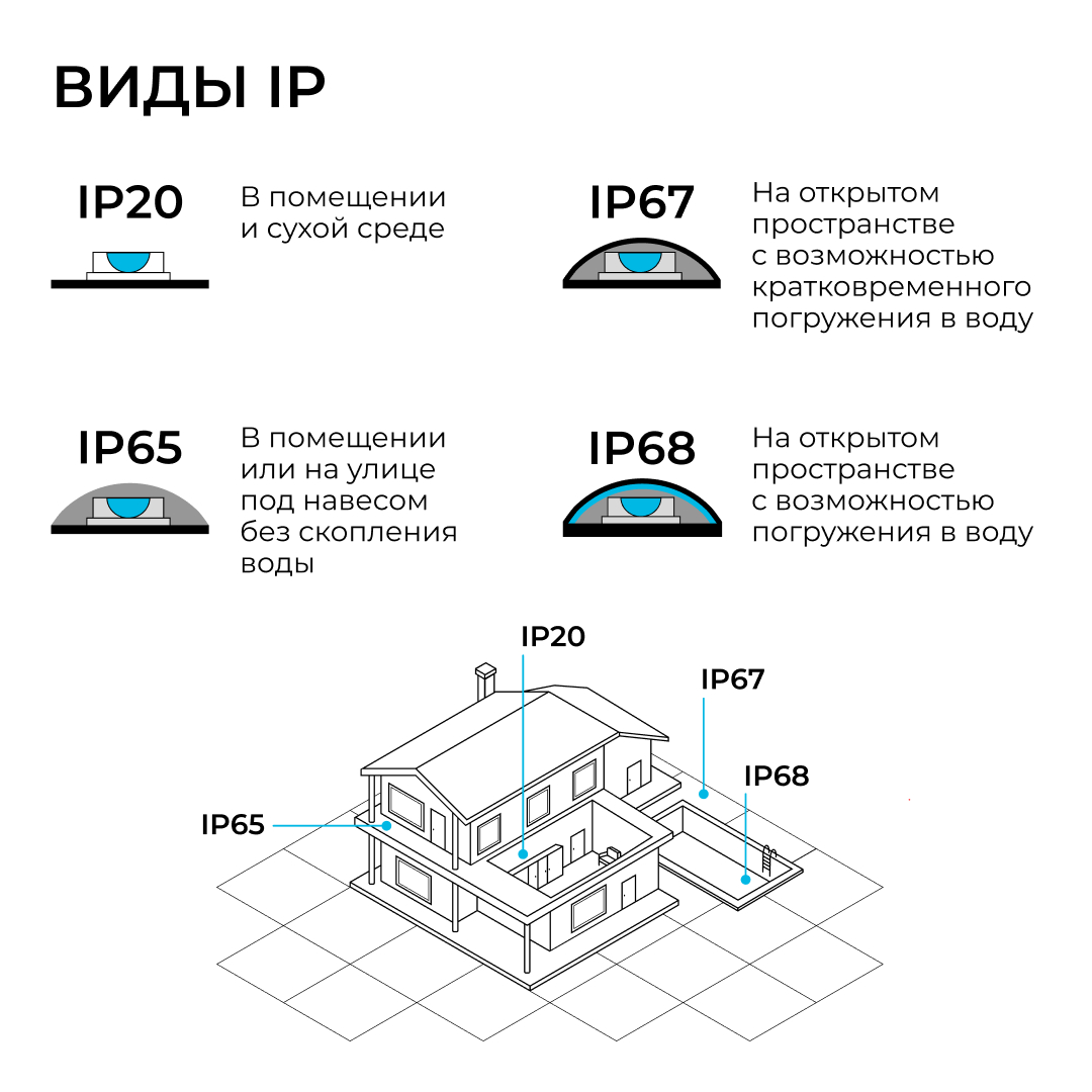 консольный светильник ogm o29-01