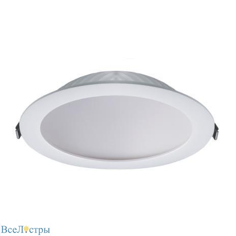 CLT 524 Crystal Lux