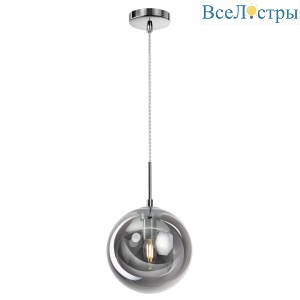 Подвесной светильник Citilux Томми CL102620