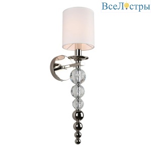 Бра Aployt Floretta APL.842.01.01