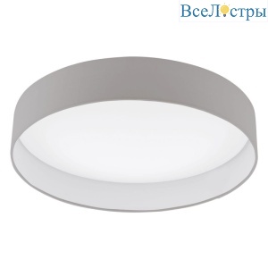 Потолочный светильник Eglo Palomaro 93952