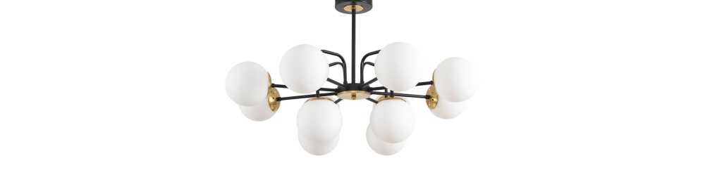 Elrona Moderni Lumion