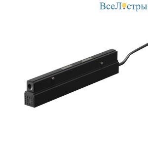 Блок питания Maytoni Technical TRA034DR-100W-DD-B