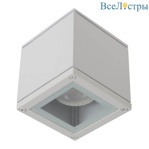 Потолочный светильник Lucide AVEN 22963/01/31