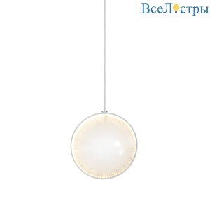 Подвесной светильник Delight Collection OMK8739 OMK8739-S-3000