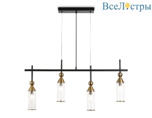 Подвесной светильник Ambrella Light High Light Heigh Light LH55254