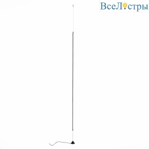 Торшер ST Luce ST901.405.28