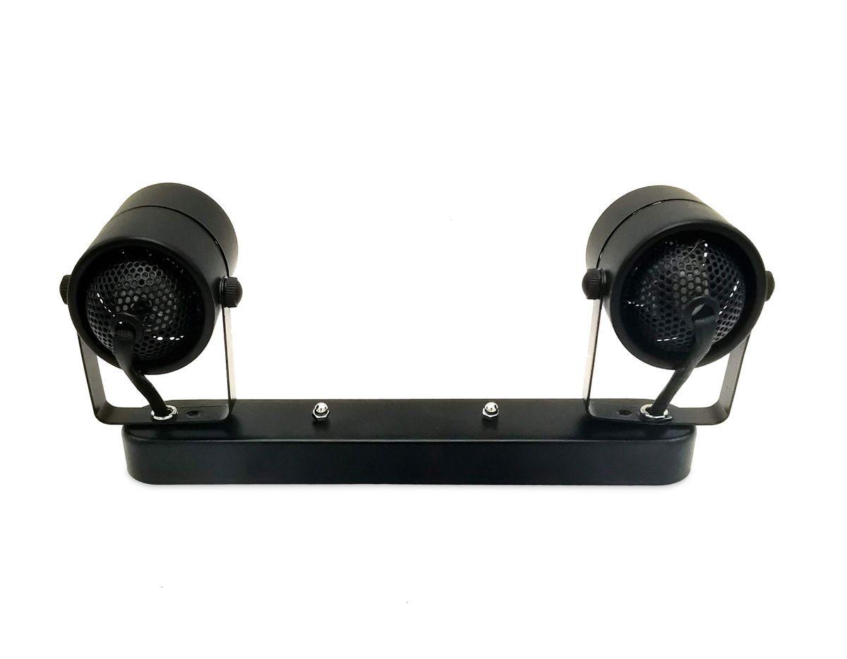 спот ambrella light techno spot ta106