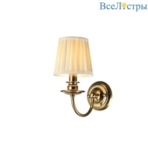 Бра Aployt Gaell APL.704.11.01