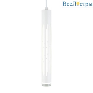 Подвесной светильник Omnilux OML-101706-20