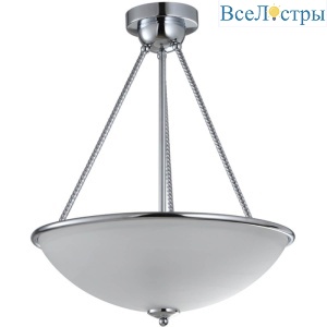 Подвесной светильник Lucia Tucci Sesto 175.3 R40