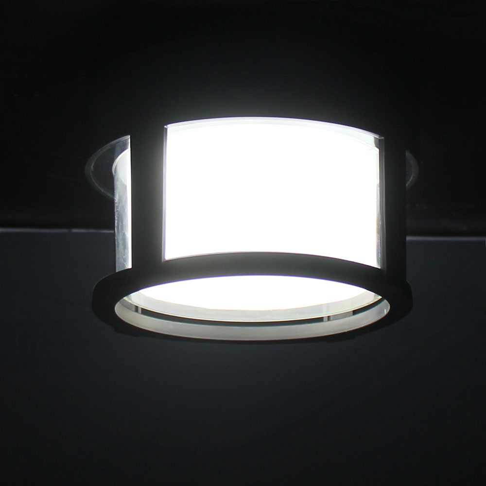 уличный потолочный светильник arte lamp ulysses a6206pf-1bk