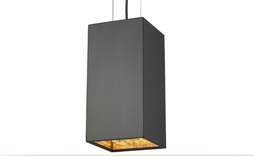 Lume Wertmark