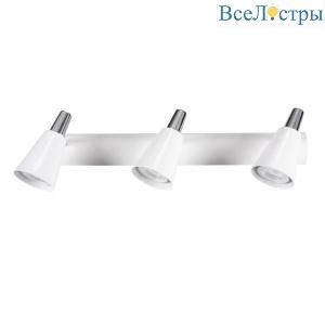 Спот Kanlux SEMPRA EL-3I W-SR 33094