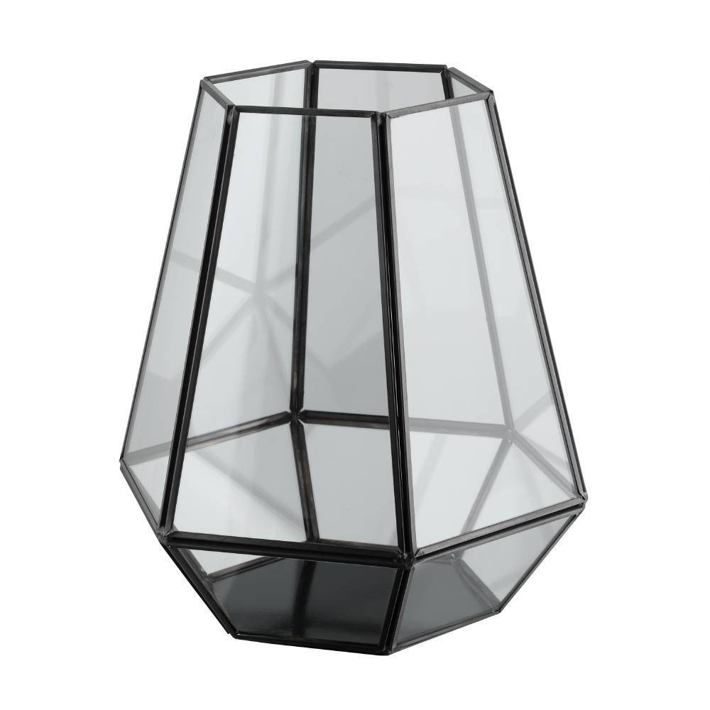 ваза декоративная eglo ambatobe 422119