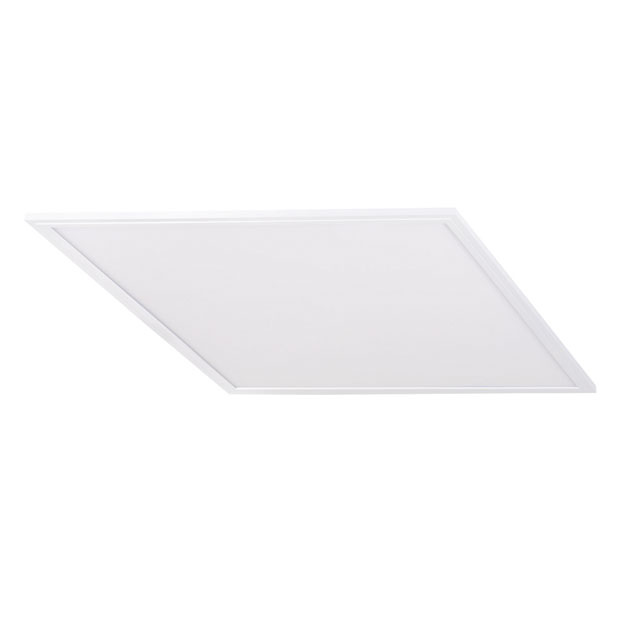 панель светодиодная накладная kanlux bravo s 40w6060nw w 28010