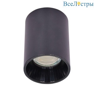 Потолочный светильник De Markt Прайм 850010901