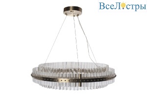 Подвесная люстра Garda Decor Galaxy 91GH-30868