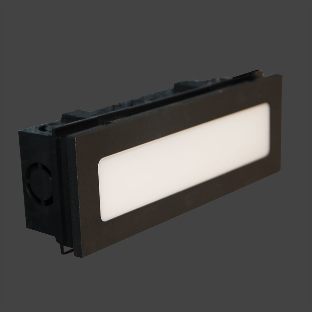 Tipico Arte Lamp 