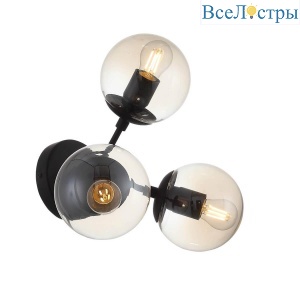 Бра ST-Luce STAMPO SL549.411.03
