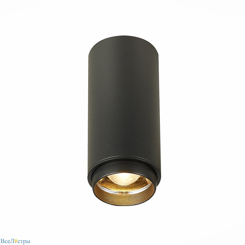 потолочный светильник st luce zoom st600.432.10