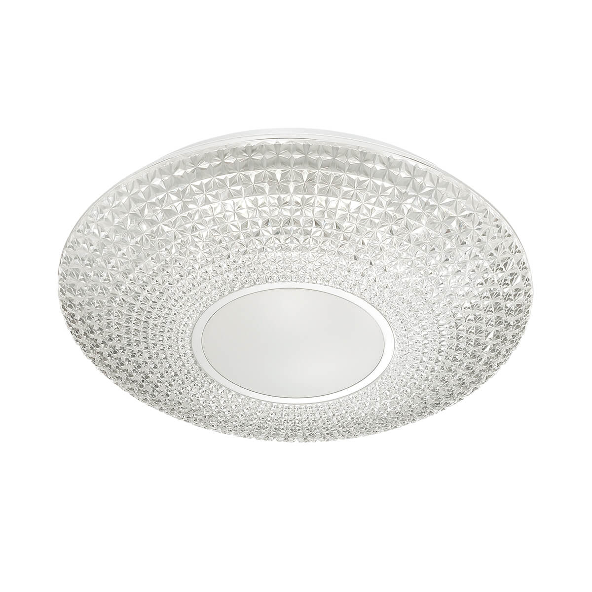настенно-потолочный светодиодный светильник sonex visma 2048/el